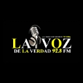 La Voz de la Verdad - FM 92.8